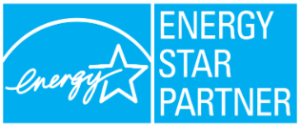 ENERGY STAR Partner SoftLite Windows & Doors